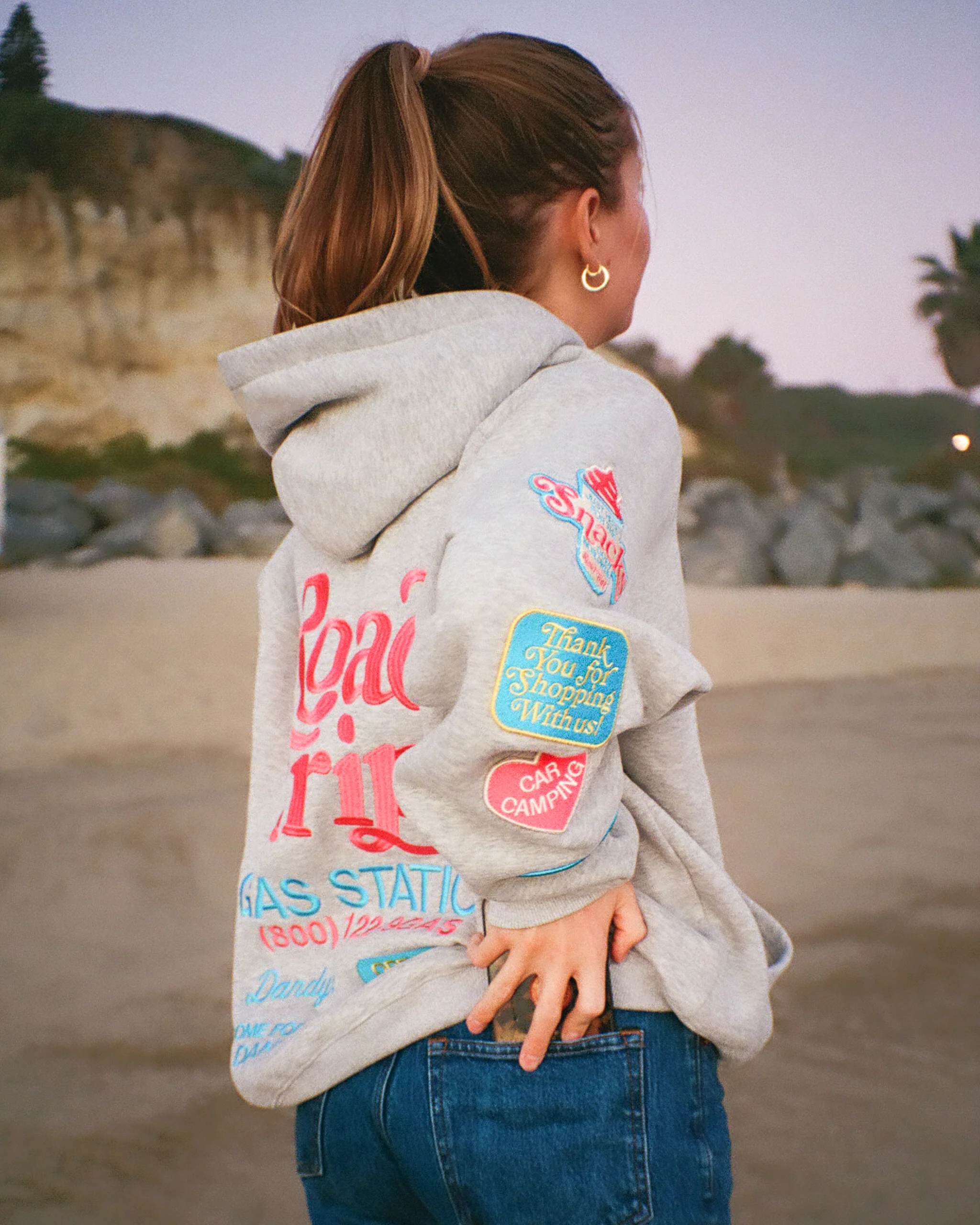 Product image 30